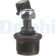 Delphi Stabiliser Bar Link Coupling Rod Front Right