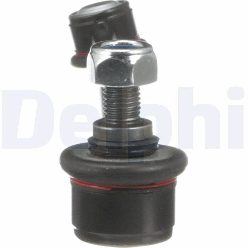 Delphi Stabiliser Bar Link Coupling Rod Front Right