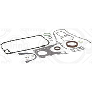 Elring Crankcase Gasket Kit ID 495.850