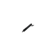 Bosch Injector Nozzle & Holder Assembly