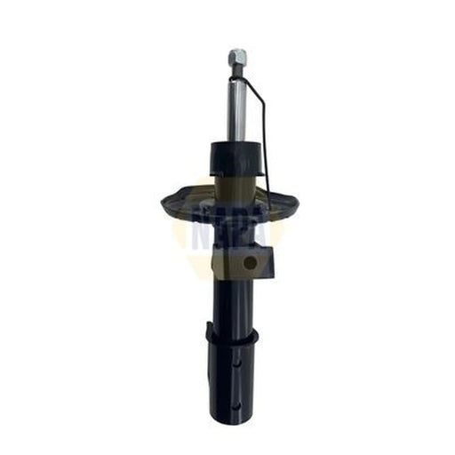 NAPA Shock Absorber Damper Strut Front fits Renault Twingo III 2014-2024 0.9 1.0