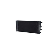 NRF Air Conditioning Condenser 35969