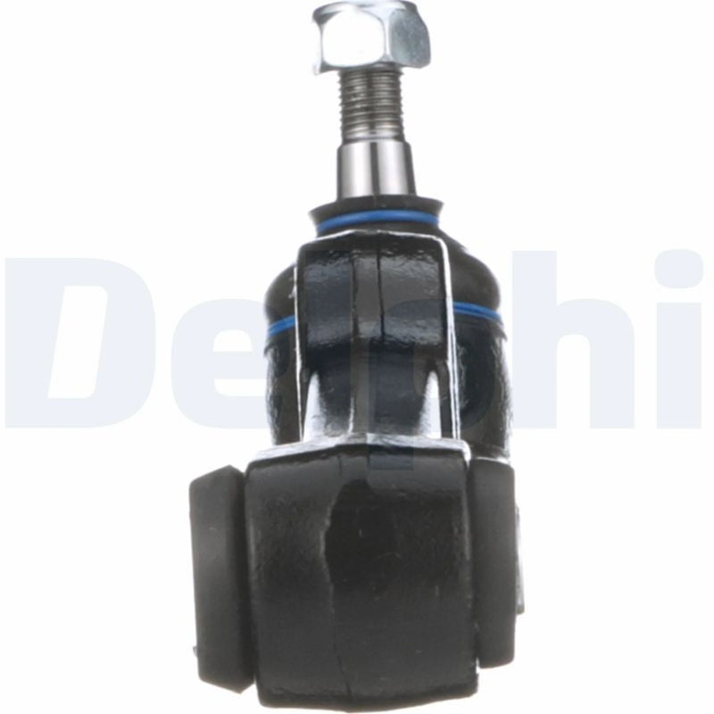 Delphi Control/Trailing Arm Lower TC176