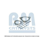 BM Catalysts Fitting Kit FK80509B FK80509B