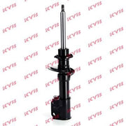 KYB Shock Absorber Damper Strut Front Left fits Renault 21 1986-1994 2.0 2.1 2.2
