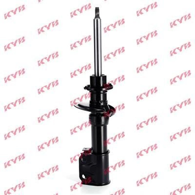 KYB Shock Absorber Damper Strut Front Left fits Renault 21 1986-1994 2.0 2.1 2.2