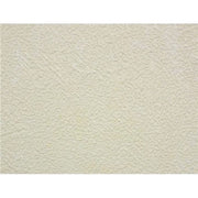 Self Adhesive Mesina 210mm x 297mm (5 Sheets) AG - Dynamic Drive