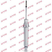 KYB Shock Absorber Damper Strut Front fits Mazda MX-5 2005-2016 1.8 2.0