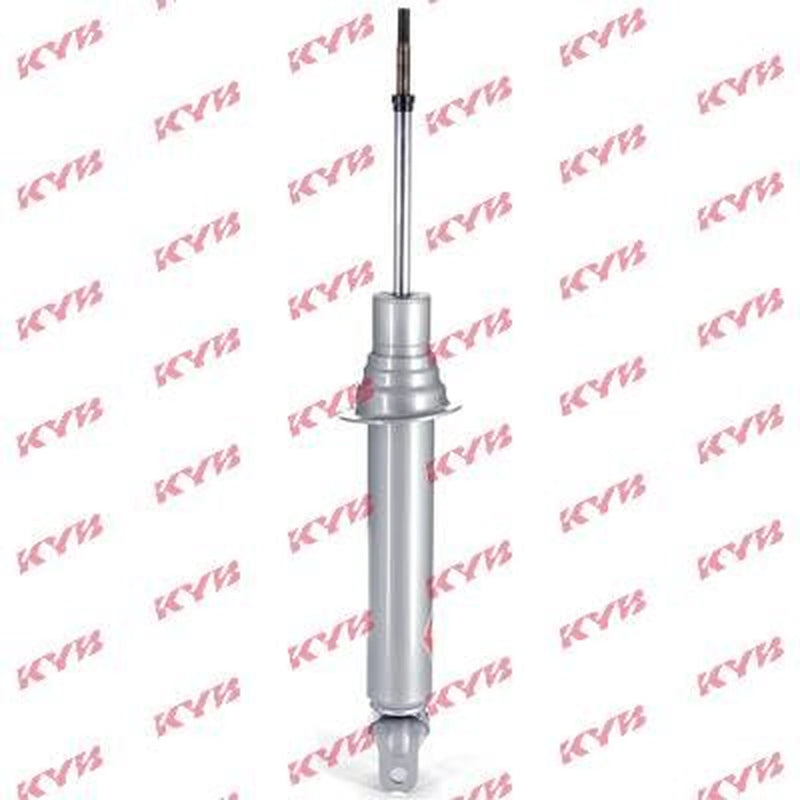 KYB Shock Absorber Damper Strut Front fits Mazda MX-5 2005-2016 1.8 2.0