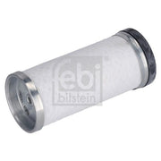 Febi Engine Air Filter 183260