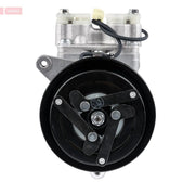 Denso Air Conditioning Compressor