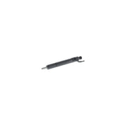 Bosch Injector Nozzle & Holder Assembly