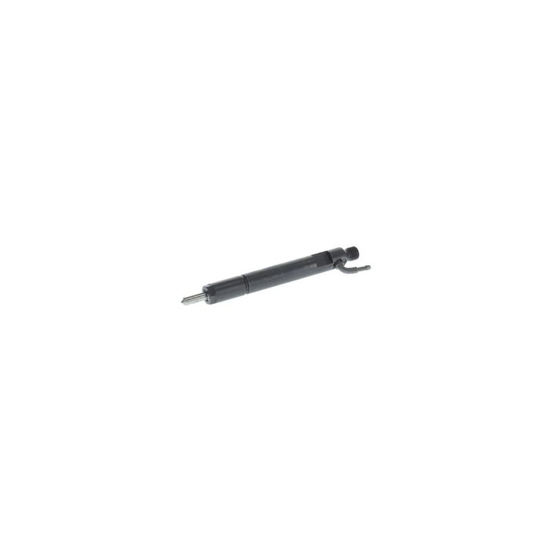 Bosch Injector Nozzle & Holder Assembly
