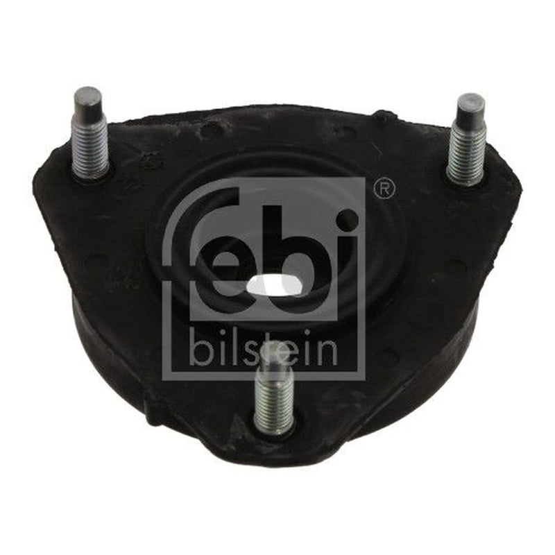 Febi Front Suspension Strut Support Mount 32617