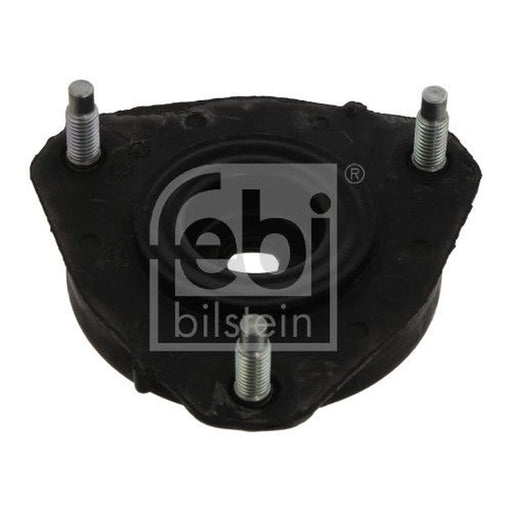 Febi Front Suspension Strut Support Mount 32617