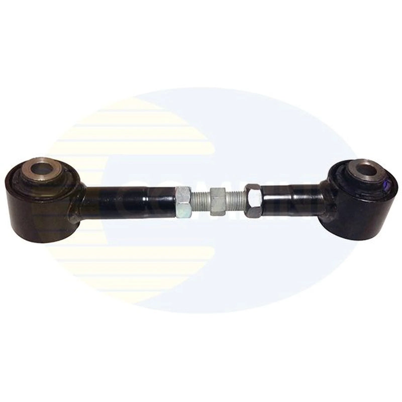 Comline Control/Trailing Arm fits Mazda 6 2002-2007 1.8 2.0 2.3