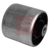 Apec Wishbone / Control / Trailing Arm Bush Front Right fits Audi A8 D5