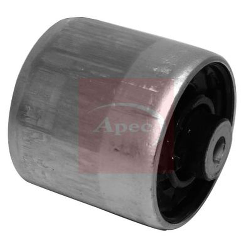 Apec Wishbone / Control / Trailing Arm Bush Front Right fits Audi A8 D5