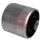 Apec Wishbone / Control / Trailing Arm Bush Front Right AST8231