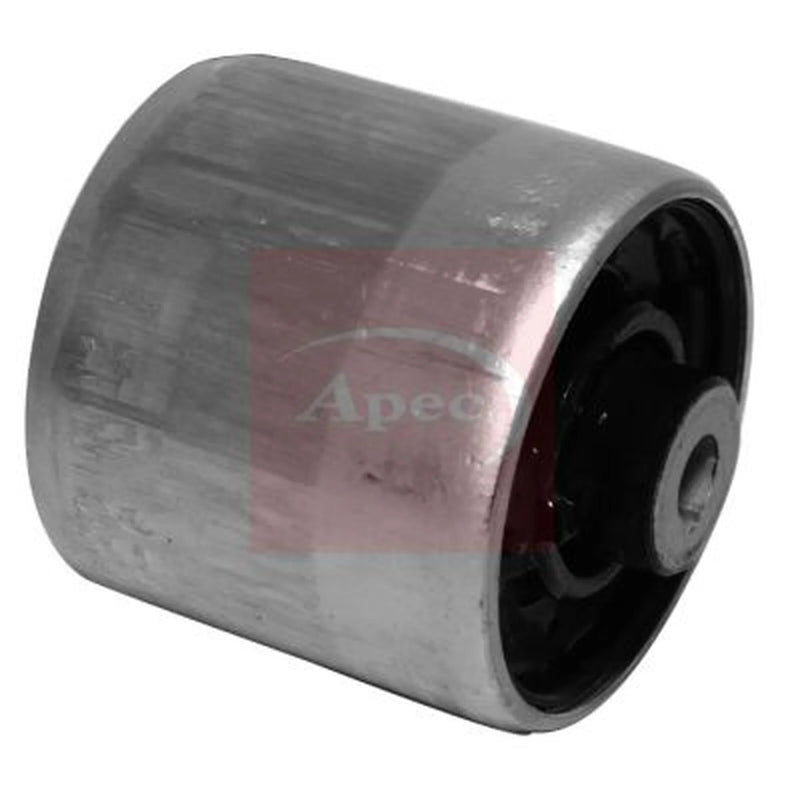 Apec Wishbone / Control / Trailing Arm Bush Front Right AST8231