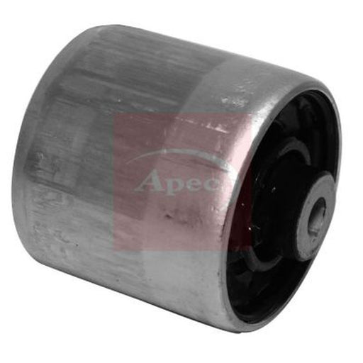 Apec Wishbone / Control / Trailing Arm Bush Front Right fits Audi A8 D5