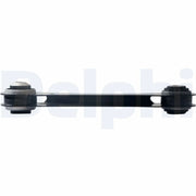 Delphi Control/Trailing Arm Left fits BMW 5 2016-2023