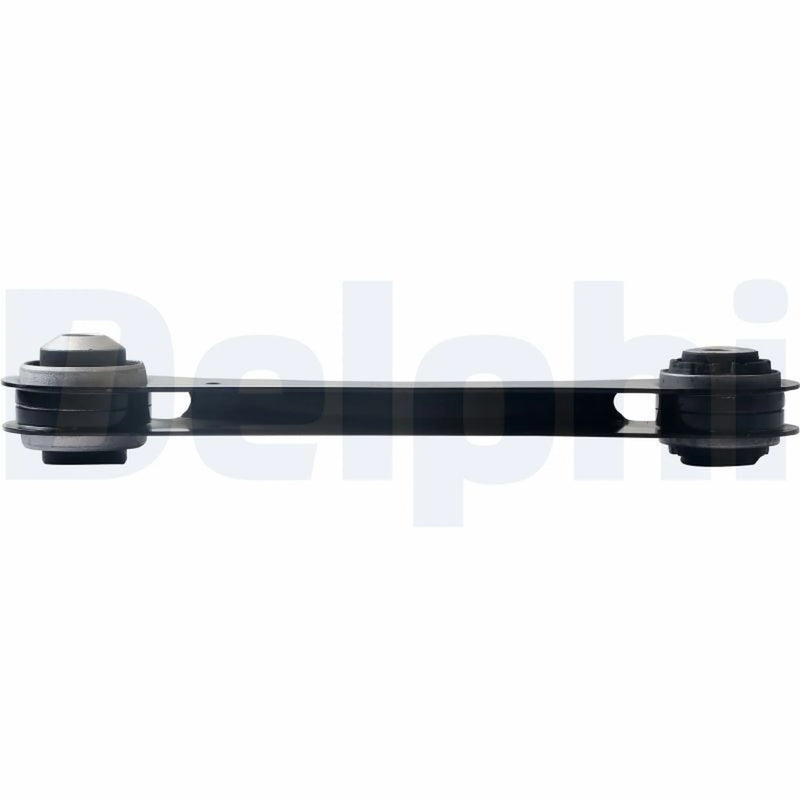 Delphi Control/Trailing Arm Left fits BMW 5 2016-2023