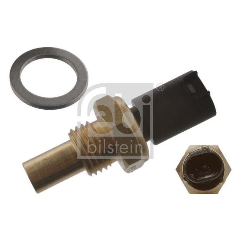 Febi Coolant Temperature Sensor 37059