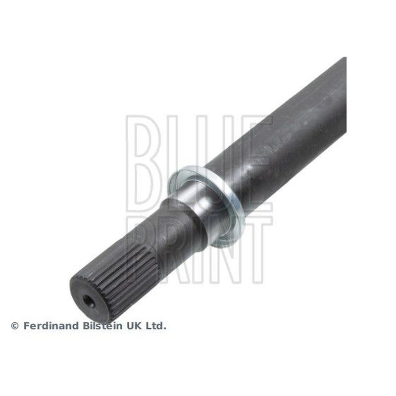 Blue Print CV Drive Shaft Driveshaft Front Right fits Nissan X-Trail 2011-2014