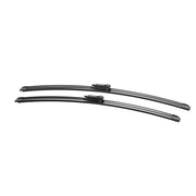 Bosch Aerotwin Wiper Blade Set 650mm + 600mm — A216S fits Audi Q7 2006-2015