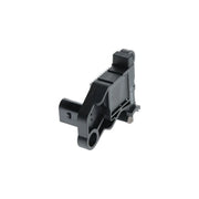 Bosch Alternator Voltage Regulator