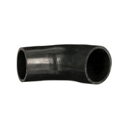Gates Radiator Coolant Hose 160mm ID fits Renault Trucks Kerax 2005-2009