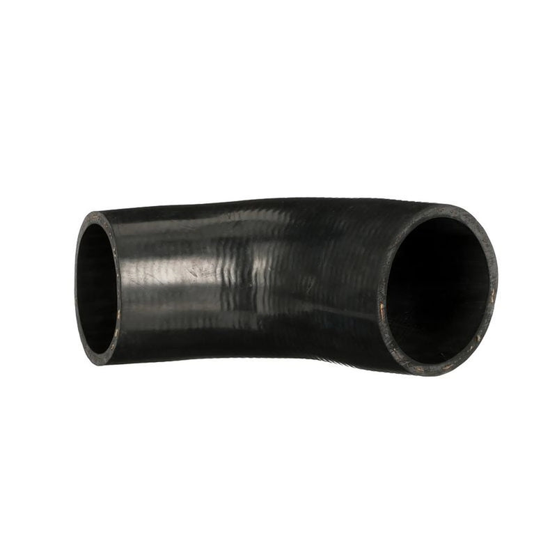Gates Radiator Coolant Hose 160mm ID fits Renault Trucks Kerax 2005-2009