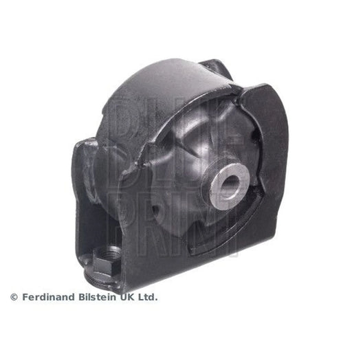Blue Print Engine Mount Mounting both sides ADT380182