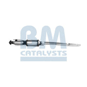 BM Catalysts Homologated Diesel Cat & Dpf fits Saab 9-5 2006-2009 1.9
