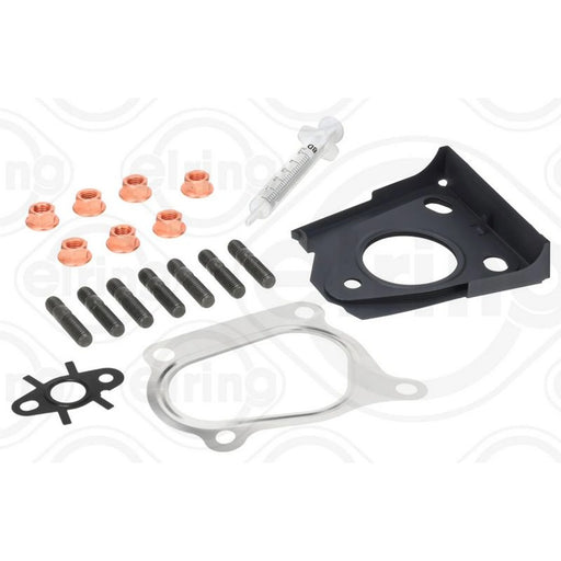 Elring Charger Mounting Kit 884.570