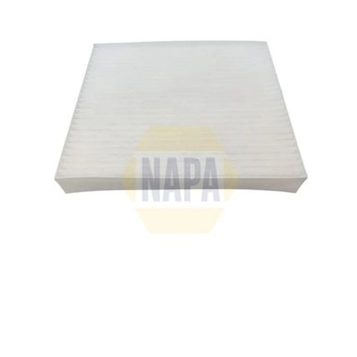 NAPA Cabin Air Filter (Pollen Filter) NFC4332