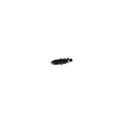 Bosch Injector Nozzle & Holder Assembly