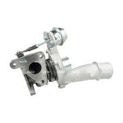 NRF Turbocharger Turbo Unit 90010109