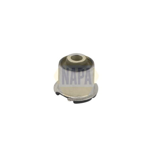 NAPA Wishbone / Control / Trailing Arm Bush Front NST8559
