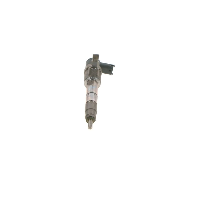 Bosch Diesel Injector Nozzle Tip