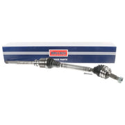 Borg & Beck CV Drive Shaft Driveshaft Front Right BDS1883