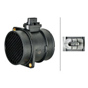 Hella MAF Sensor (Mass Air Flow) 8ET 358 166-571