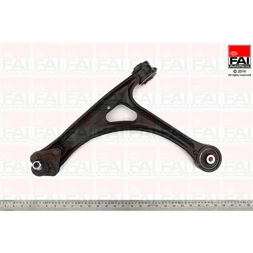 FAI Control/Trailing Arm SS2817
