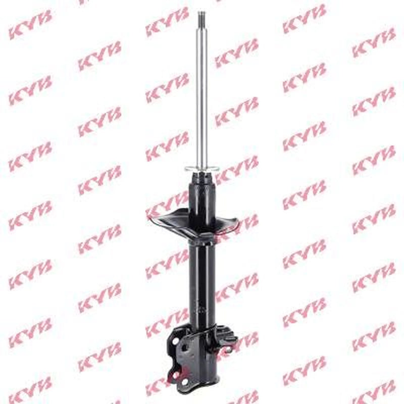 KYB Shock Absorber Damper Strut Rear Right fits Nissan 100NX 1990-1994 1.6