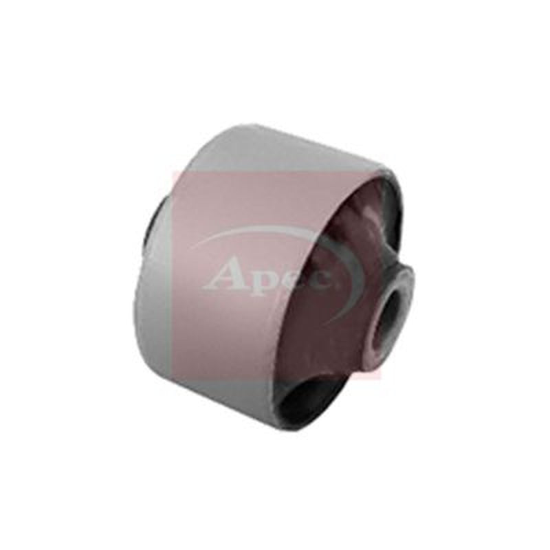 Apec Wishbone / Control / Trailing Arm Bush Front Right fits Kia Sedona