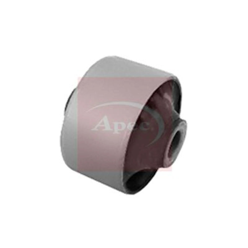 Apec Wishbone / Control / Trailing Arm Bush Front Right AST8286