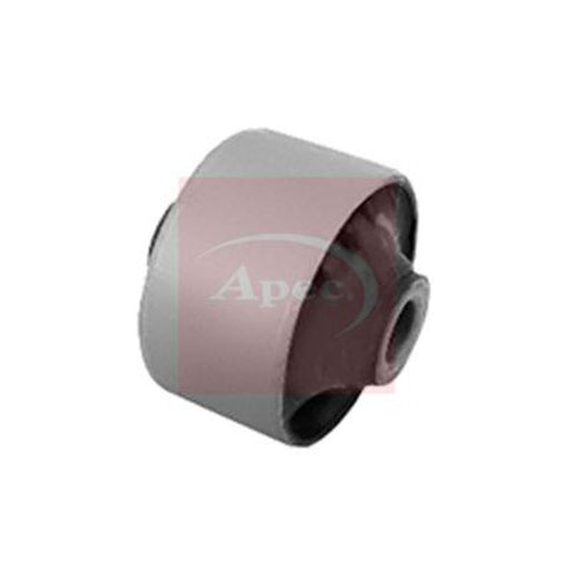 Apec Wishbone / Control / Trailing Arm Bush Front Right fits Kia Sedona