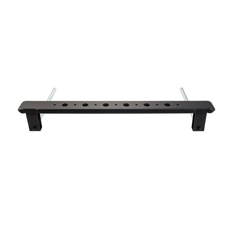 Triton TWX7 Side Support TWX7SS Triton - Dynamic Drive