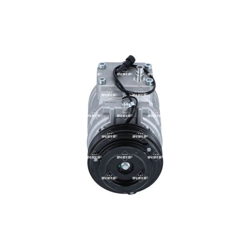 NRF Air Conditioning Compressor 32552